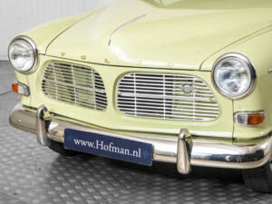 Bild 18/50 von Volvo P 121 (1967)