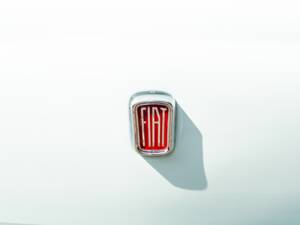 Immagine 17/19 di FIAT 500 L (1972)