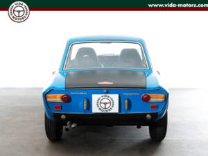 Image 2/33 de Lancia Fulvia Montecarlo (1973)