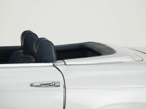 Image 15/15 of Mercedes-Benz 450 SL (1977)