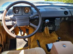 Image 13/60 of Land Rover Range Rover Classic 3.5 (1981)