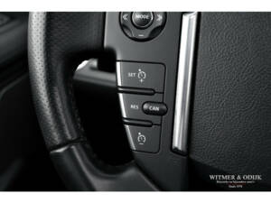 Bild 24/28 von Land Rover Range Rover Sport V8 Supercharged (2010)