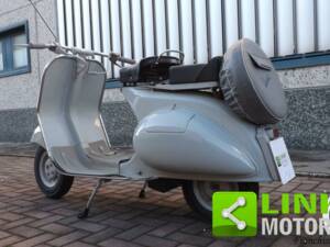 Immagine 4/10 di Piaggio DUMMY (1955)