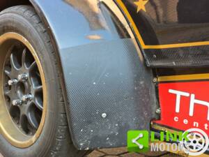 Afbeelding 10/10 van Caterham Seven 485 R (1999)