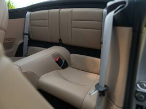 Image 46/50 of Porsche 911 Carrera 4S (2019)