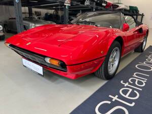 Bild 16/42 von Ferrari 308 GTS Lorenz &amp; Rankl (1980)