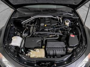 Image 33/50 of Mazda MX-5 1.8 (2007)