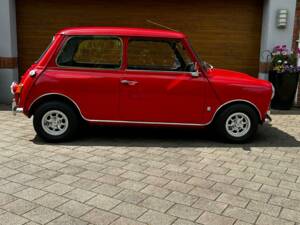 Bild 20/30 von Morris Mini Cooper S 1275 (1971)