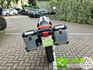 Bild 7/10 von BMW DUMMY (2000)