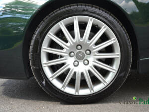 Bild 45/50 von Maserati 4200 Cambiocorsa (2003)
