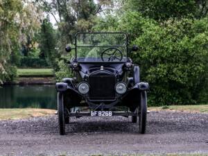 Bild 6/37 von Ford Model T (1918)