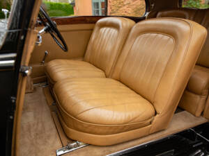 Image 11/50 of Bentley 4 1&#x2F;4 Litre (1938)