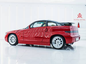 Bild 12/48 von Alfa Romeo SZ (1989)