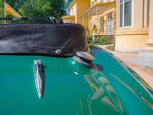 Bild 36/48 von Austin-Healey 3000 Mk III (BJ8) (1965)