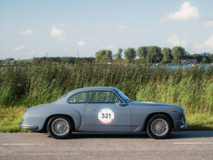 Afbeelding 7/20 van Alfa Romeo 1900 C Sprint (1953)