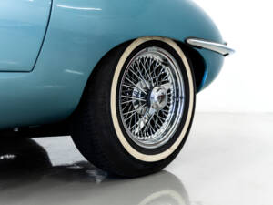 Bild 20/60 von Jaguar E-Type 4.2 (1967)