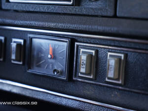 Image 15/24 of Citroën DS 23 IE (1975)