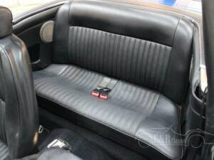 Image 11/19 of Triumph Stag (1975)