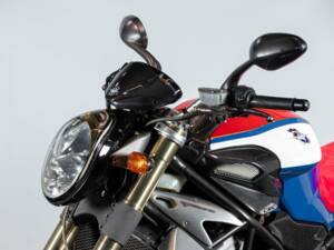 Bild 46/50 von MV Agusta DUMMY (2004)