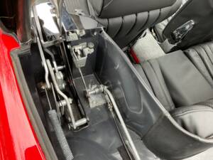 Afbeelding 176/177 van Mercedes-Benz 350 SL (1974)