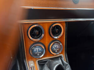 Bild 46/58 von Alfa Romeo Giulia Nuova Super 1600 (1977)