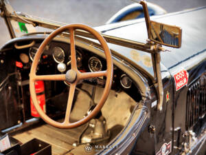 Bild 35/69 von Alfa Romeo 6C 1750 Super Sport &#x2F; Gran Sport (1929)