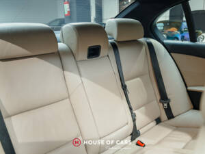 Bild 20/25 von BMW M5 (2005)