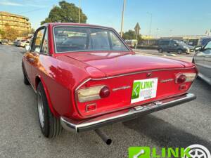 Bild 3/10 von Lancia Fulvia 1.3 S (1972)