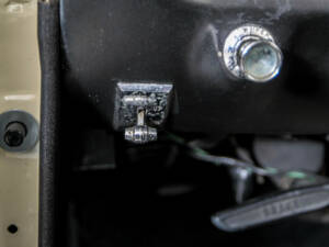 Immagine 24/50 di Ford Mustang 289 (1965)