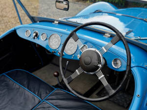 Bild 3/50 von Allard K2 (1951)