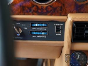 Image 12/50 of Bentley Turbo R lang (1989)
