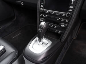 Bild 20/43 von Porsche 911 Turbo (2011)