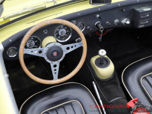 Immagine 41/44 di Austin-Healey Sprite Mk I (1959)