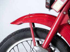 Image 10/50 of Moto Guzzi DUMMY (1950)