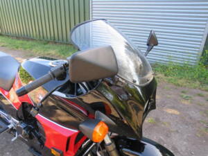 Bild 5/40 von Kawasaki DUMMY (1984)