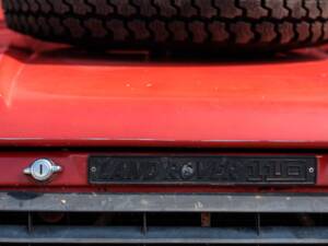 Afbeelding 25/50 van Land Rover Defender 110 (1983)