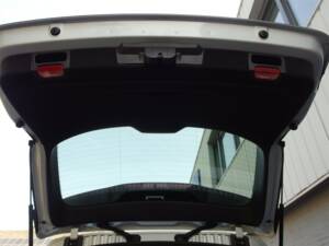 Image 80/98 of Porsche Cayenne S (2010)