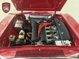 Immagine 34/53 di Alfa Romeo Giulia GT 1300 Junior (1970)