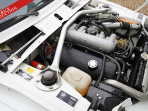 Image 16/50 of BMW 2002 turbo (1975)