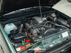 Image 13/25 of Land Rover Discovery (1991)