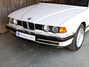 Bild 60/70 von BMW 735i (1991)