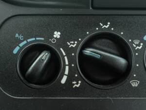 Immagine 28/50 di Chrysler PT Cruiser 2.2 CRD (2004)