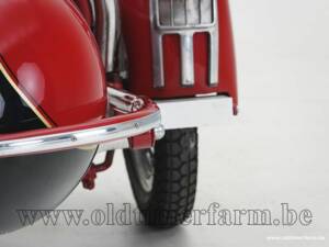 Bild 15/15 von Moto Guzzi DUMMY (1953)