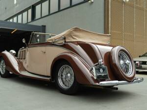 Bild 6/39 von Bugatti Typ 57 S (1936)