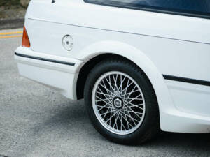 Image 50/50 of Ford Sierra RS Cosworth (1986)
