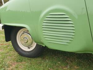 Bild 31/73 von BMW Isetta 250 (1961)