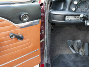 Bild 35/50 von BMW 1602 (1973)