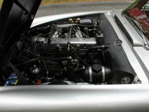 Image 15/17 of Mercedes-Benz 280 SL (1970)