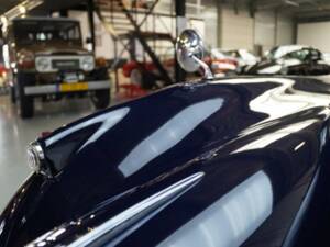 Afbeelding 17/50 van Jaguar XK 150 3.4 S OTS (1958)
