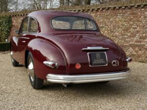 Image 14/50 of Alfa Romeo 6C 2500 Super Sport (1953)